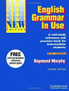 Image result for best english grammar book goodreads