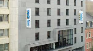 Park inn by radisson luxembourg city. Group Booking Park Inn By Radisson Luxembourg City Luxembourg 1611