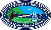 Safety Harbor Waterfront Park de Safety Harbor | Horario, Mapa y entradas 3