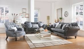 acme 53090 gaura living room set
