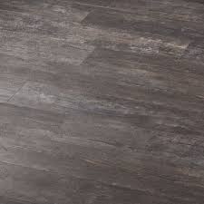 laminate flooring options you can put
