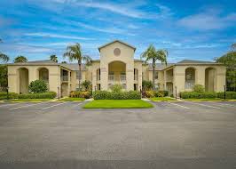 realty group swfl vacation als
