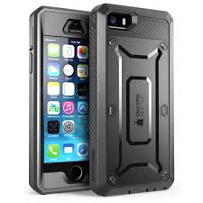 ··· 3.fashionable and durable design makes it much more safer and well protect your phone 4.you can operate your phone fluently when your phone in. The Best Iphone Se 2016 Cases And Covers For 2020 Digital Trends