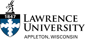 Lawrence University - Tuition Rewards by SAGE Scholars