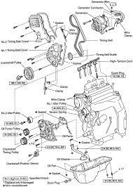 free repair manual from autozone