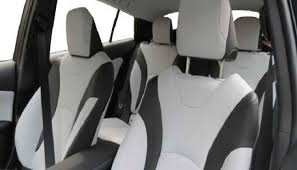 Protect Leather Car Seats From Sun