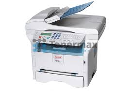 Ricoh sp c250dn printer driver free download / download ricoh sp c250dn colorsync files v.1.0.0 driver. Ricoh Sp C250dn Printer Driver Free Download Ricoh Aficio Sp C250dn Printer Driver Download In The Same Way As Most Printers It Was Far Slower To Manage Renaldo Alfred