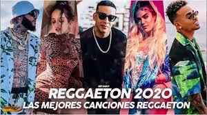Ascap surmounts pandemic challenges to collect $1.327 billion in revenue in 2020. Top Latino Songs 2020 Spanish Songs 2020 Latin Music 2020 Pop Reggaeton Latino Music 2020 Youtube