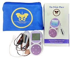 inal electrical stimulation the