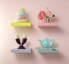 Floating Shelves Made To Measure Free
