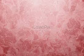 rose gold texture background