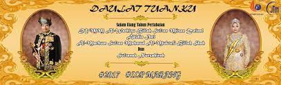 Terengganu sultan'ın başlığı ( solek belalai gajah ). Ilp Marang Official On Twitter Selamat Hari Ulang Tahun Pertabalan Kebawah Duli Yang Maha Mulia Sultan Terengganu Pada 4 Mac 2017