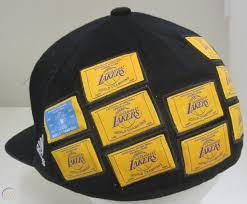 Get all the top lakers fan gear for men, women, and kids at nba store. Nba Los Angeles Lakers 16x World Champions Black Fitted Hat By Adidas Size S M 1879261804