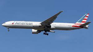 American Airlines Fleet Details and History