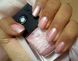 lakme absolute color illusion nail