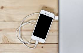 We have shared some basic knowledge about connecting iphone to. Iphone Won T Connect To Computer 2021 Tips Driver Easy
