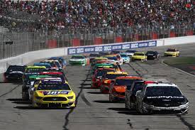 The results of each race are combined to determine two annual championships in each of the top series. Nascar Postpones Two Races Because Of Coronavirus Indycar Cancels Four Races