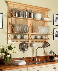 Plate Rack Plans Oops Forgot To Post