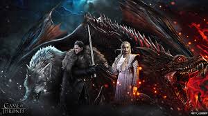 Game of thrones desktop backgrounds main color: 1920x1080 Game Of Thrones Season 8 4k Laptop Full Hd 1080p Hd 4k Wallpapers Images Backgrounds Photos And Pictures