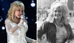 Country music singer dolly parton and her husband, carl thomas dean, have been together since 1964. Dolly Parton Husband How Did Dolly Parton Meet Her Husband Music Entertainment Express Co Uk
