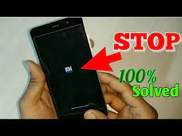 Tentu saja cara tersebut tidak berlaku pada hp xiaomi baterai tanam, untuk itu berikut ini 3 cara mengatasi hp xiaomi hang. Xiaomi Redmi Note 3 Stop In Logo Problem Solved 100 Working Youtube
