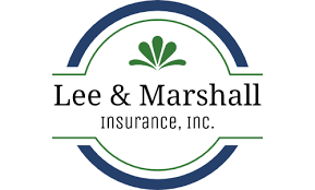 Renters Insurance Lee Marshall Insurance Agency gambar png