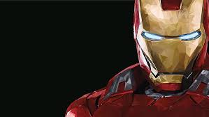 57 iron man wallpapers for your pc, mobile phone, ipad, iphone. Iron Man Hd Wallpapers Free Download Wallpaperbetter