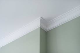 remove a painted stomp textured ceiling