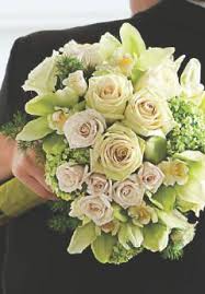 Flowers for fresno offers same day flower & gift basket delivery for fresno at very low rates. Rainbow Flowers Florists The Knot