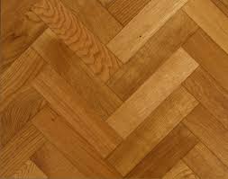 warm oak parquet flooring nuances