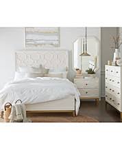 5, 6 and 7 pc sets. Bedroom Sets Macy S