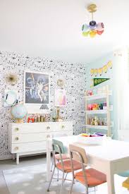 Since ikea has so many awesome options for storage and furniture at reasonable prices, i thought that creating a post full of craft room hacks using ikea products would be perfect! Ikea Home Office Craft Room Novocom Top