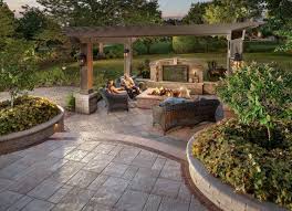 6 excellent flagstone substitutes with