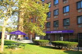 nursing homes bronx ny find a bronx