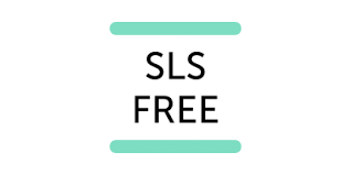 sls free sls free shoo