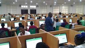 2021 JAMB EXPO, Jamb 2021 Legit Questions And Answers Runz - Home | Facebook