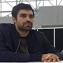 Contact Sean Teale