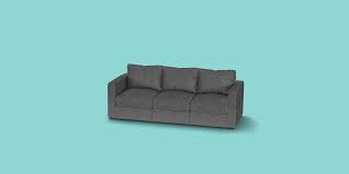10 best modular sofas of 2023