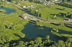Logan River Golf Course in Logan, Utah, USA | GolfPass