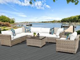 the best patio furniture deals to