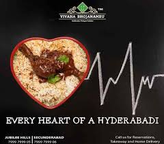 Set aside for 15 minutes. Vivaha Bhojanambu Park Lane Secunderabad Hyderabad Andhra Biryani Multicuisine North Indian South Indian Indian Cuisine Restaurant Justdial