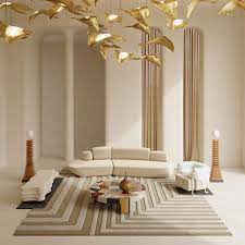 feng s interior design tips using