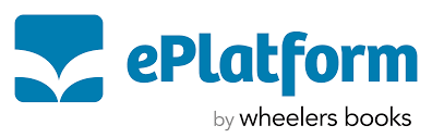 Wheelers Books - ePlatform