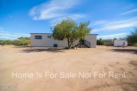 tucson az mobile manufactured homes