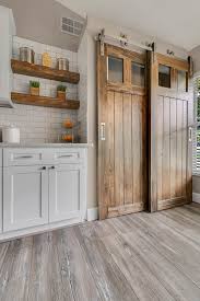 Glass Pantry Door Ideas Upgrade Your