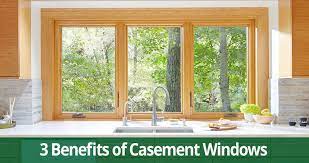 casement replacement windows