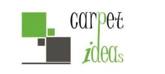 carpet ideas marketing sdn bhd