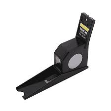 In this case, a person who's 5 feet, 6 inches tall, once converted to the metric system,. 2m Height Measure Tape Wall Mount Stadiometer Metric Home Office Clinic Height Meter Growth Ruler Walmart Canada