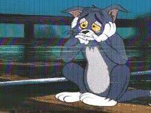 Alibaba.com offers 874 tom jerry kids cartoon products. Pin On Depression