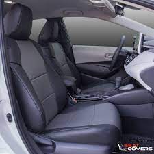 Genuine Oem Seat Covers For Chevrolet